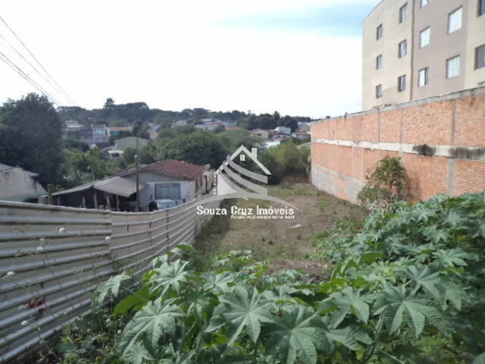 Terreno, 648 m² - Foto 11