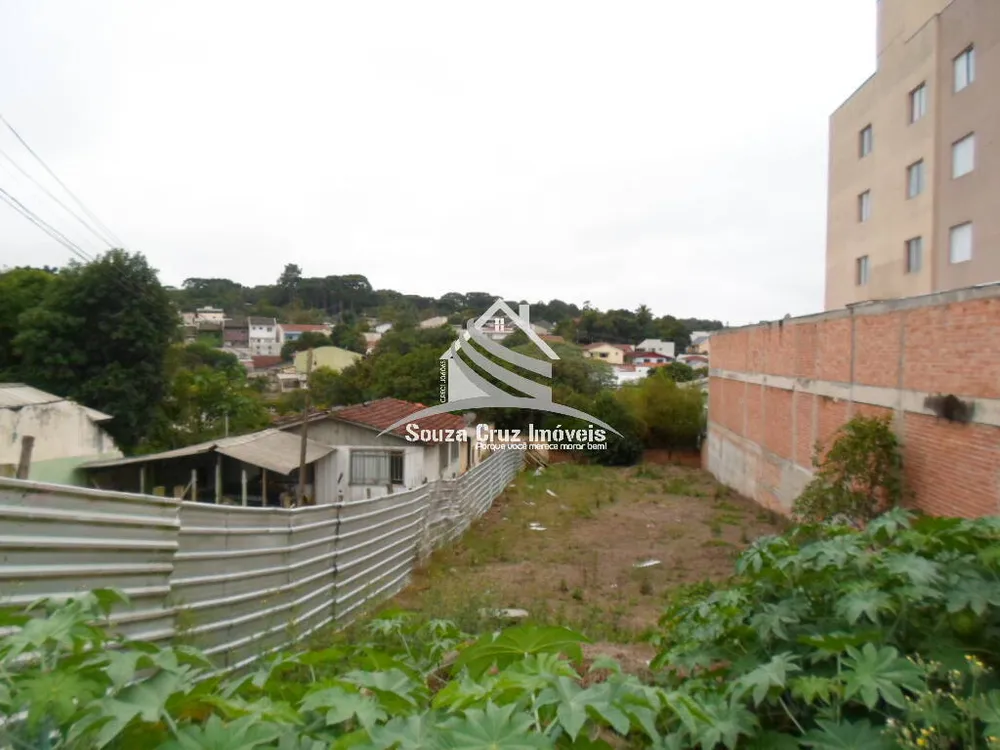Terreno, 648 m² - Foto 15