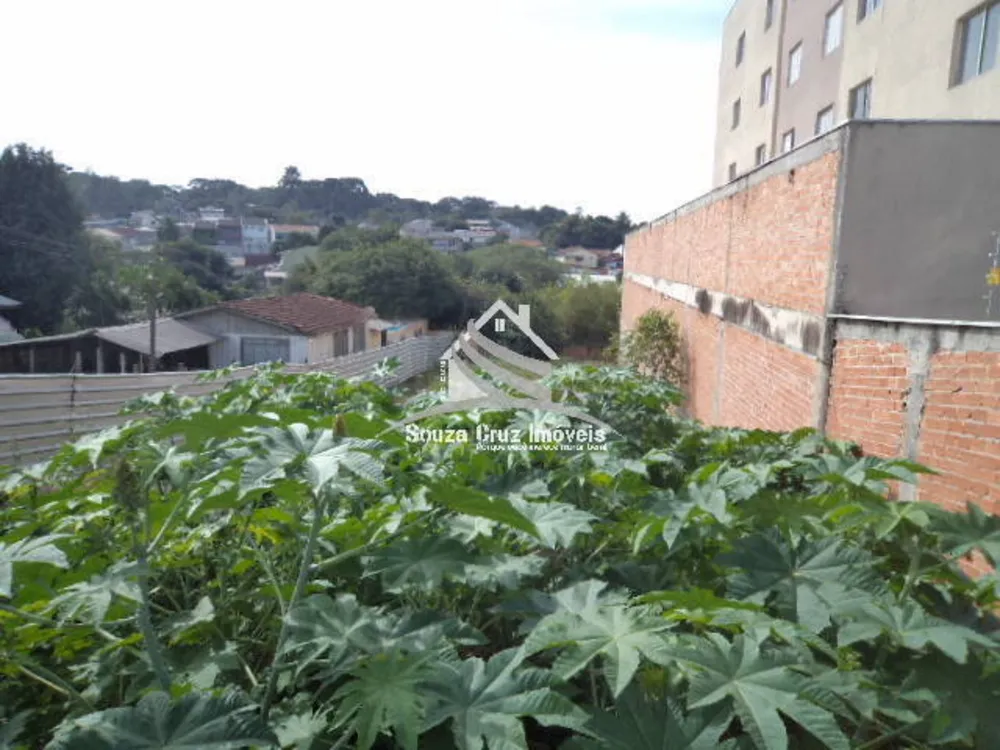 Terreno, 648 m² - Foto 10