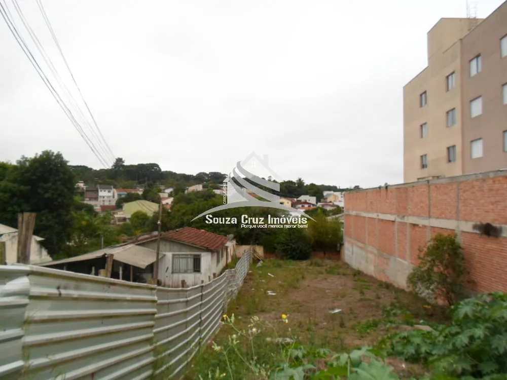 Terreno, 648 m² - Foto 7