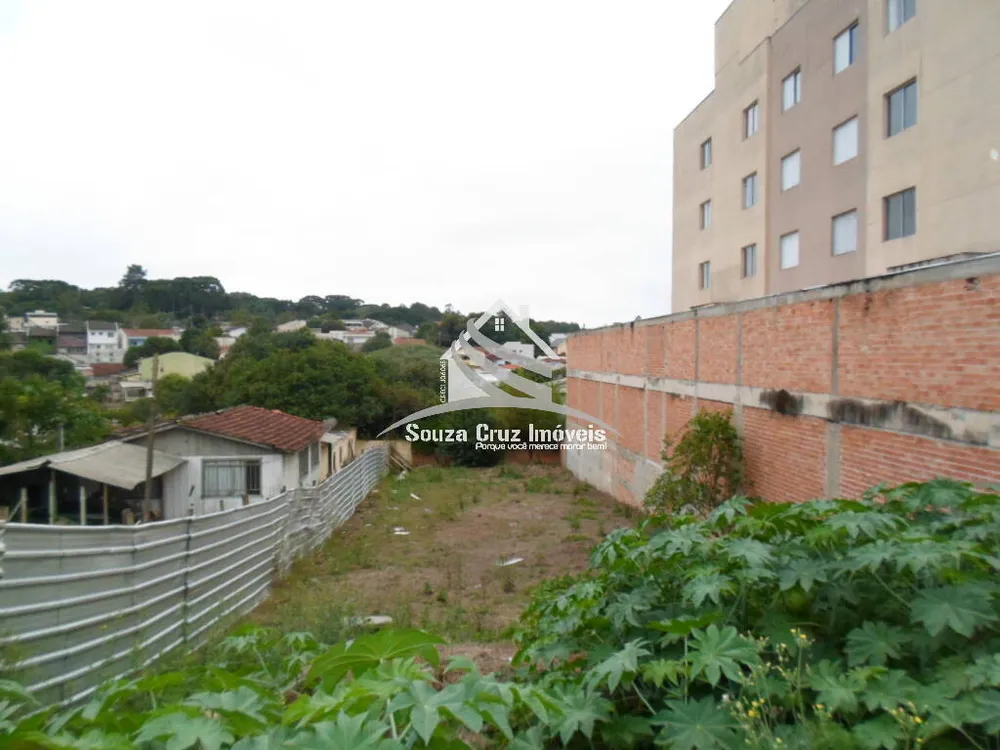 Terreno, 648 m² - Foto 6