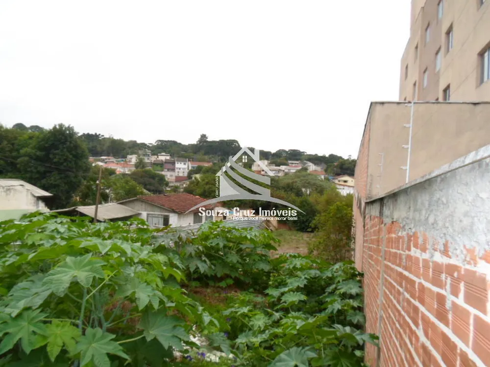 Terreno, 648 m² - Foto 5