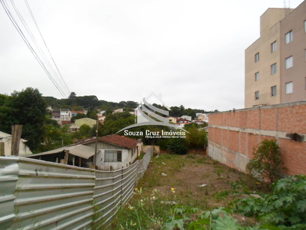 Terreno, 648 m² - Foto 7