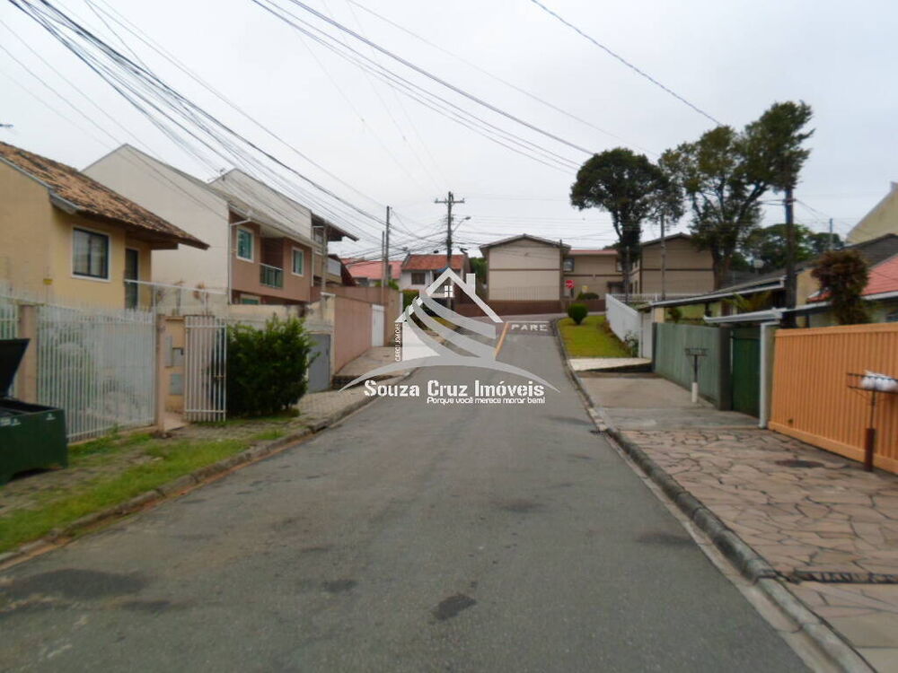 Terreno, 648 m² - Foto 8