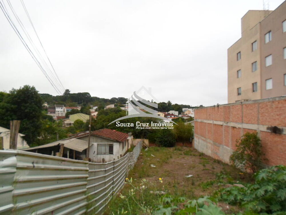 Terreno, 648 m² - Foto 6