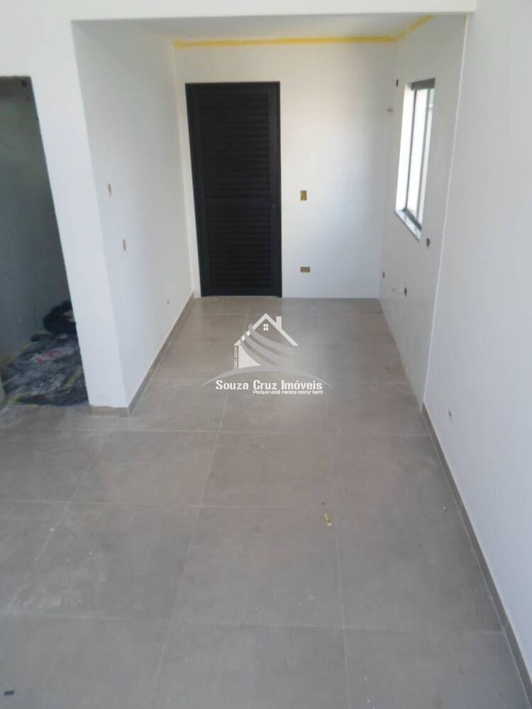 Casa à venda com 3 quartos, 56m² - Foto 7