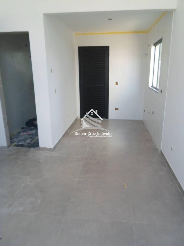 Casa à venda com 3 quartos, 56m² - Foto 5