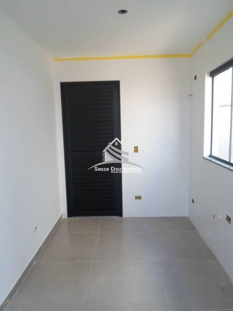 Casa à venda com 3 quartos, 56m² - Foto 8