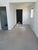 Casa, 3 quartos, 56 m² - Foto 5