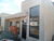 Casa, 3 quartos, 56 m² - Foto 3