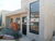 Casa, 3 quartos, 56 m² - Foto 1