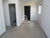 Casa, 3 quartos, 56 m² - Foto 6