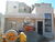 Casa, 3 quartos, 56 m² - Foto 2