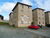 Apartamento, 2 quartos, 46 m² - Foto 2