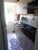 Apartamento, 2 quartos, 46 m² - Foto 3