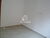 Casa, 2 quartos, 45 m² - Foto 4