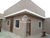 Casa, 2 quartos, 45 m² - Foto 2