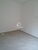 Casa, 2 quartos, 45 m² - Foto 3