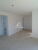 Apartamento, 3 quartos, 62 m² - Foto 2