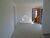 Apartamento, 3 quartos, 62 m² - Foto 4