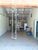 Casa, 3 quartos, 80 m² - Foto 3