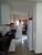 Casa, 3 quartos, 80 m² - Foto 2