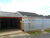 Casa, 3 quartos, 80 m² - Foto 1