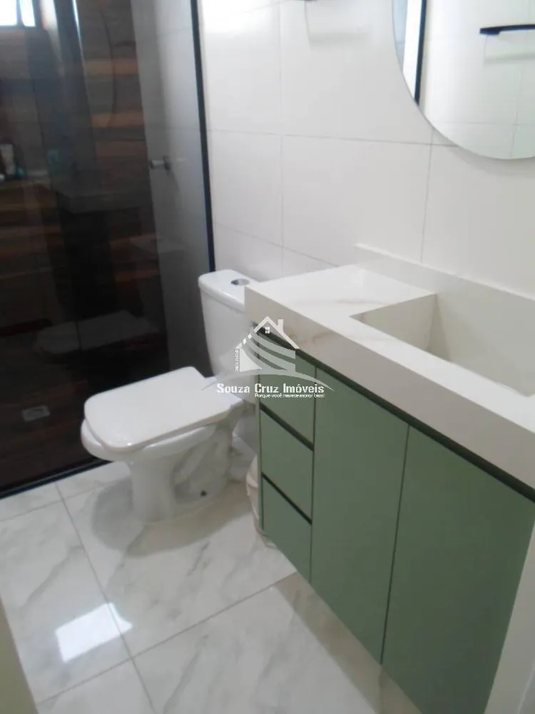 Apartamento, 2 quartos, 48 m² - Foto 12