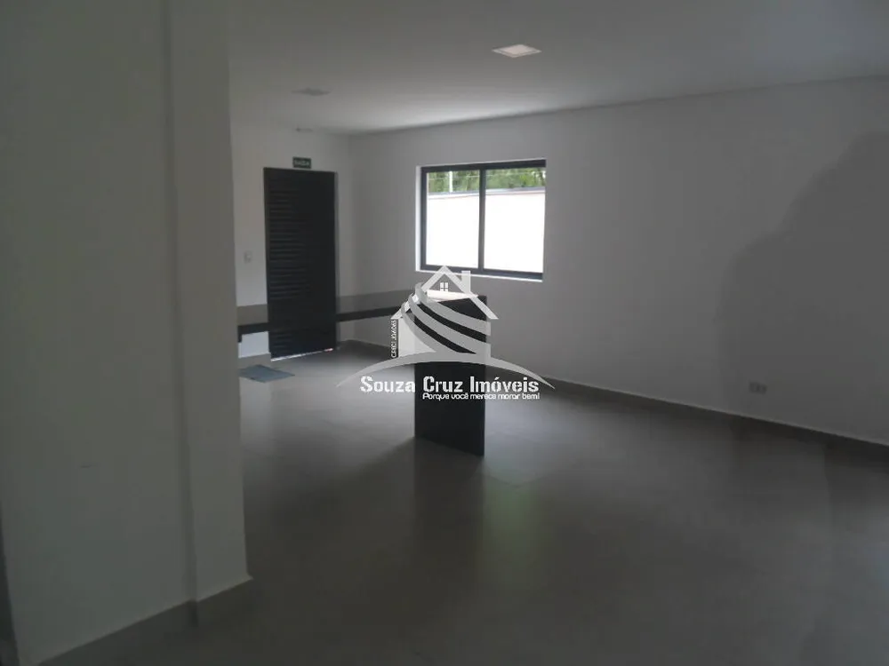 Apartamento, 2 quartos, 48 m² - Foto 24