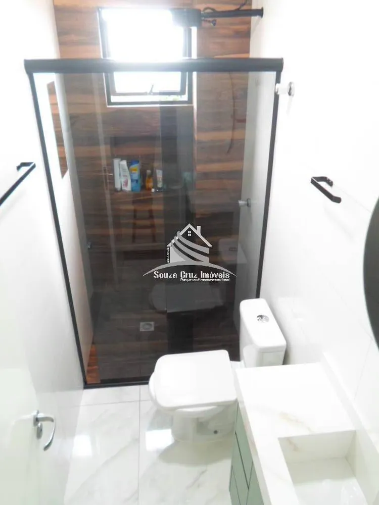 Apartamento, 2 quartos, 48 m² - Foto 11