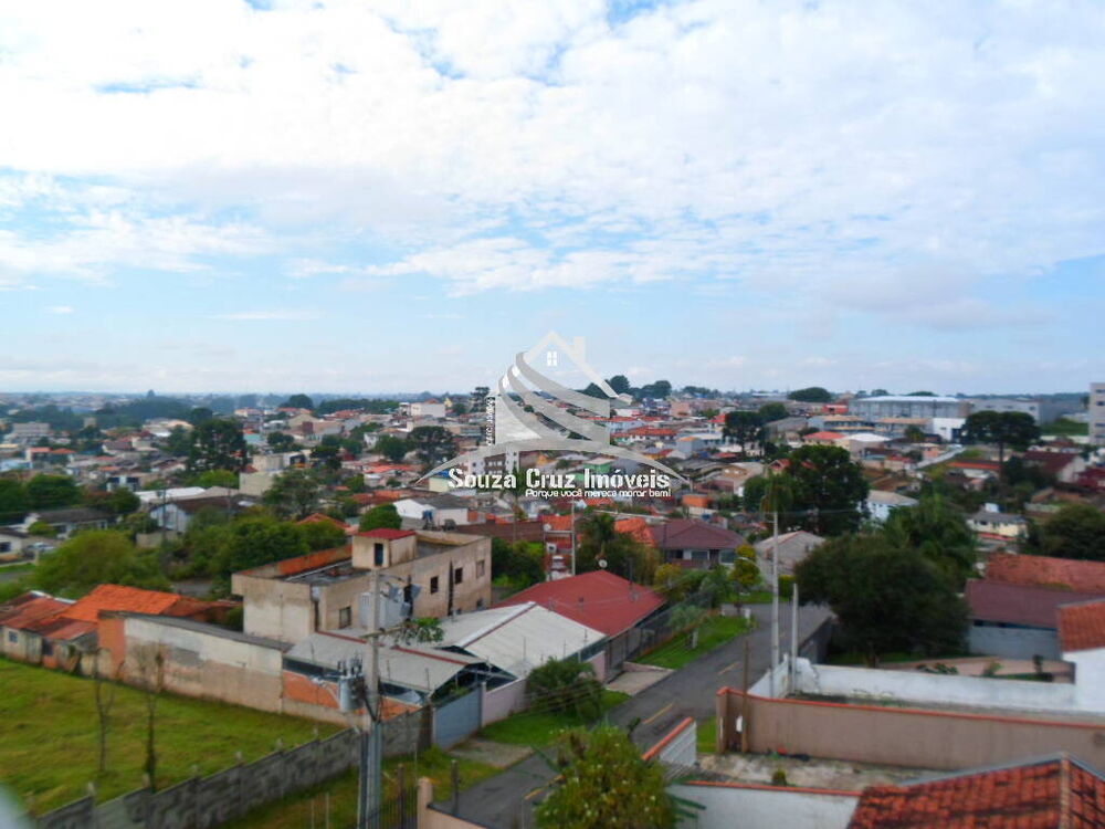 Apartamento à venda com 2 quartos, 48m² - Foto 10