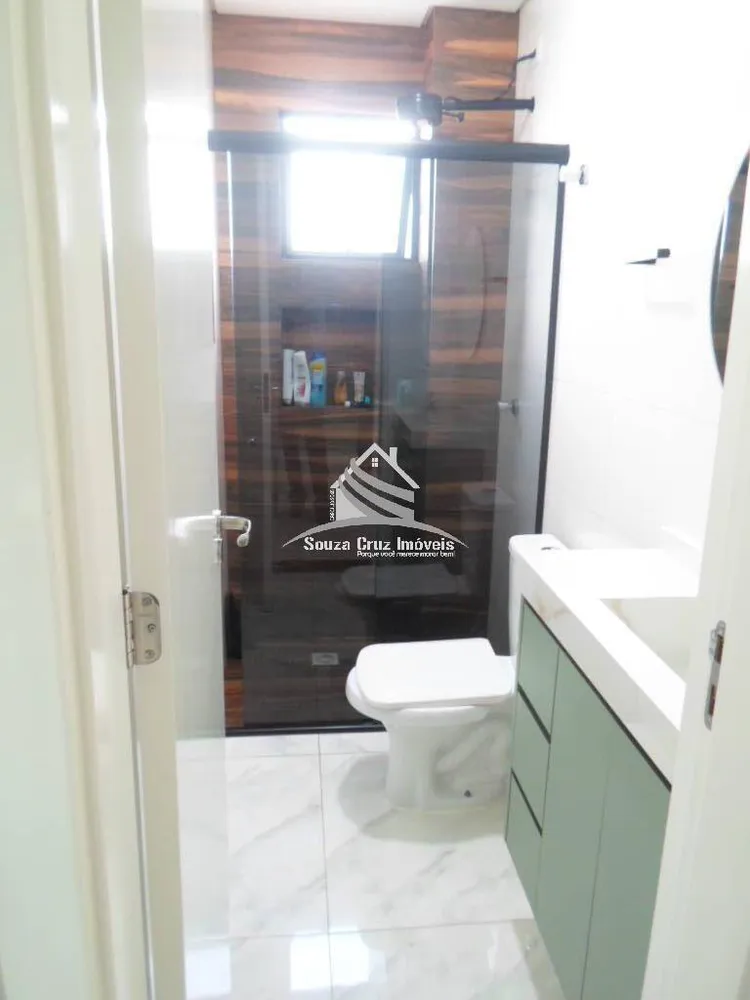 Apartamento, 2 quartos, 48 m² - Foto 19