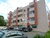 Apartamento, 2 quartos, 48 m² - Foto 12