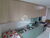 Apartamento, 2 quartos, 48 m² - Foto 11