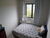 Apartamento, 2 quartos, 48 m² - Foto 9