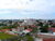 Apartamento, 2 quartos, 48 m² - Foto 10