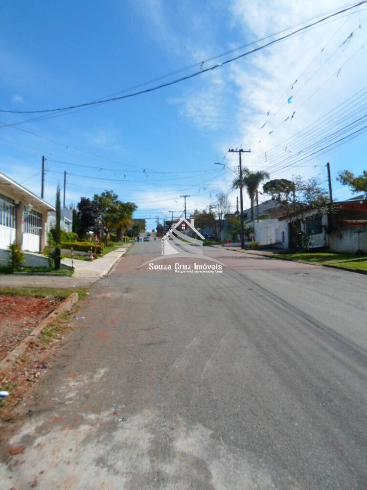 Casa, 3 quartos, 50 m² - Foto 4