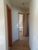 Casa, 3 quartos, 50 m² - Foto 2
