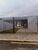 Casa, 2 quartos, 83 m² - Foto 2