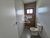 Casa, 2 quartos, 83 m² - Foto 1