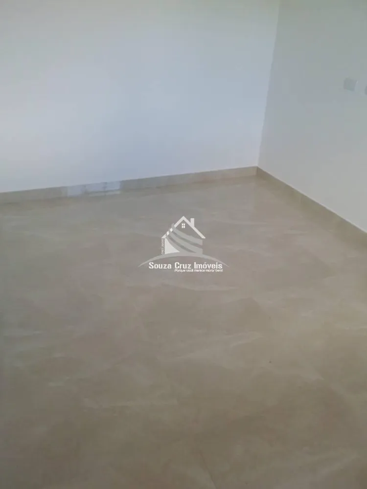 Sobrado, 3 quartos, 100 m² - Foto 18