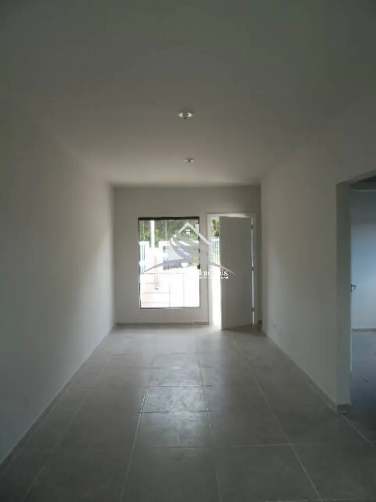 Casa, 3 quartos, 99 m² - Foto 7