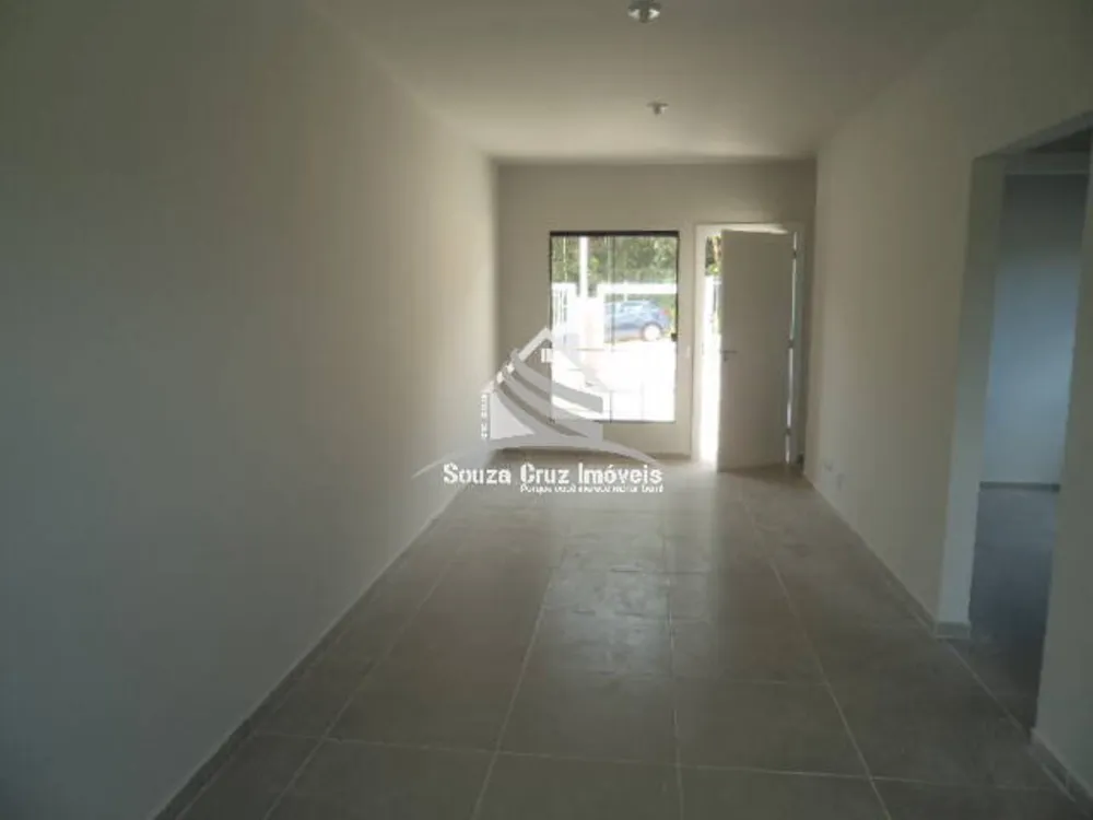 Casa, 3 quartos, 99 m² - Foto 14