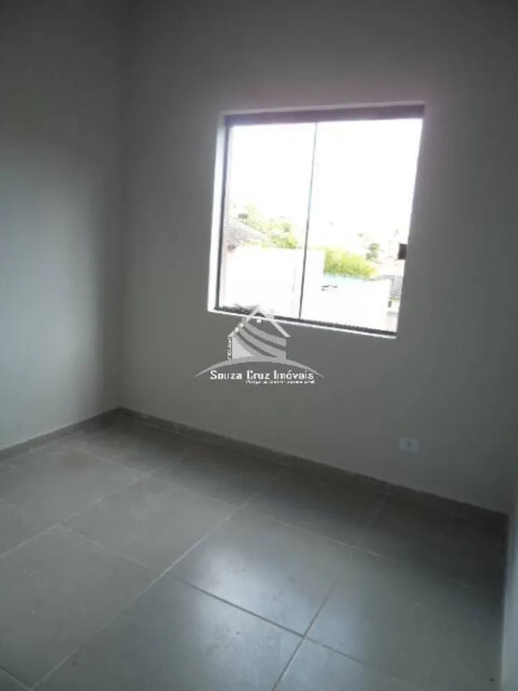 Casa, 3 quartos, 99 m² - Foto 6
