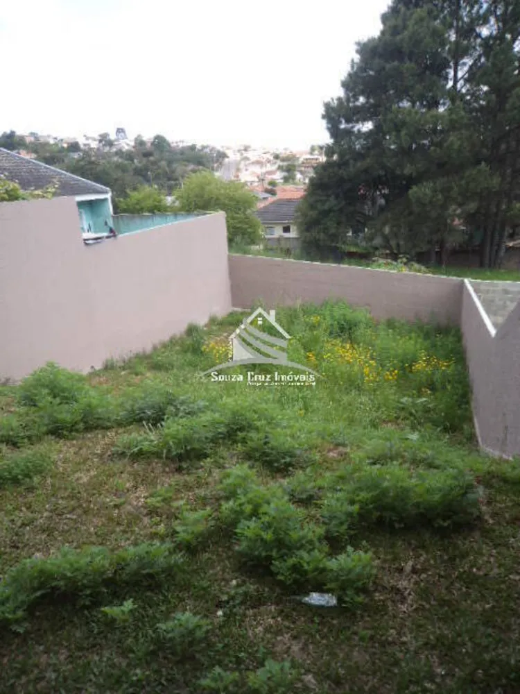 Casa, 3 quartos, 99 m² - Foto 15