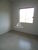 Casa, 3 quartos, 99 m² - Foto 3