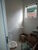 Casa, 3 quartos, 99 m² - Foto 2