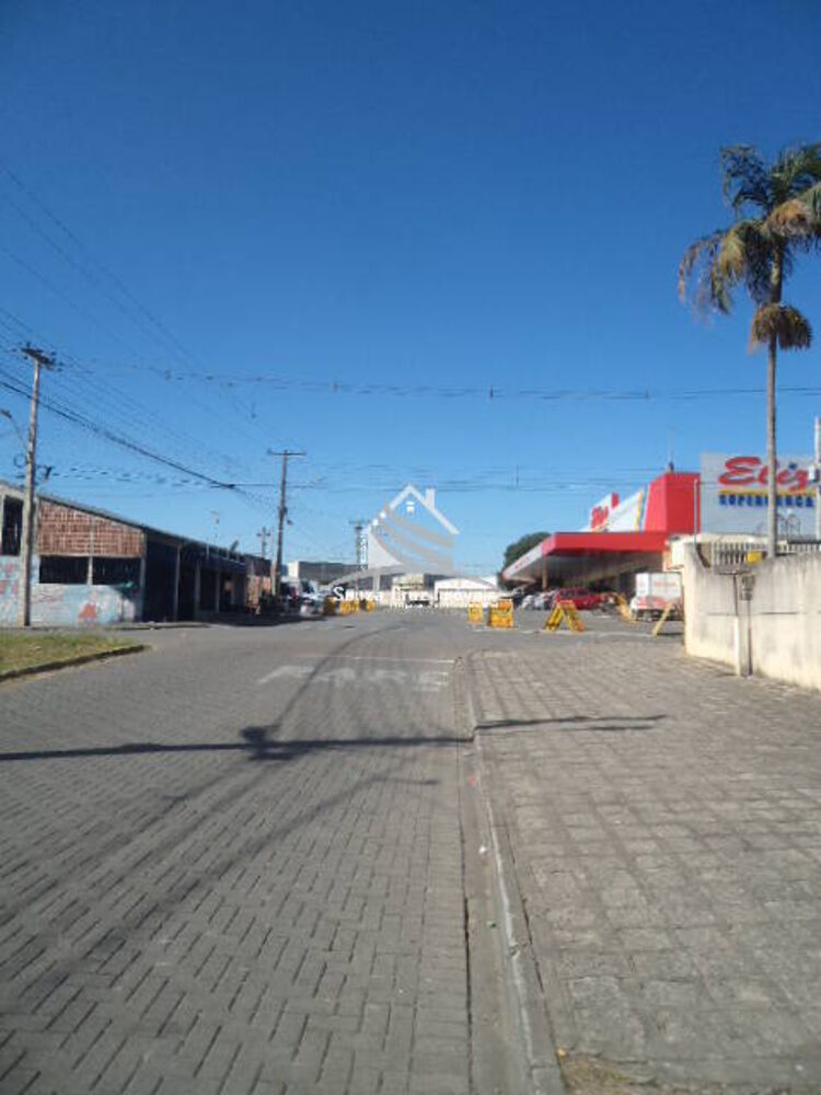 Terreno, 1980 m² - Foto 8