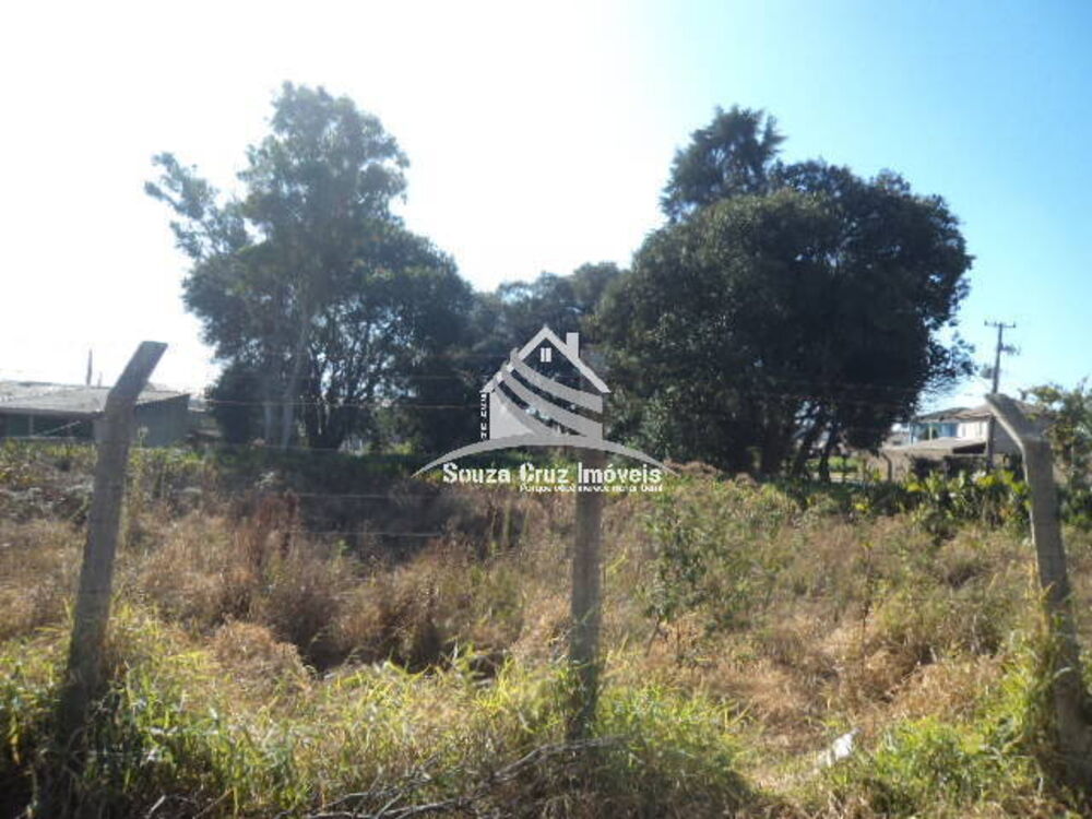 Terreno, 1980 m² - Foto 4