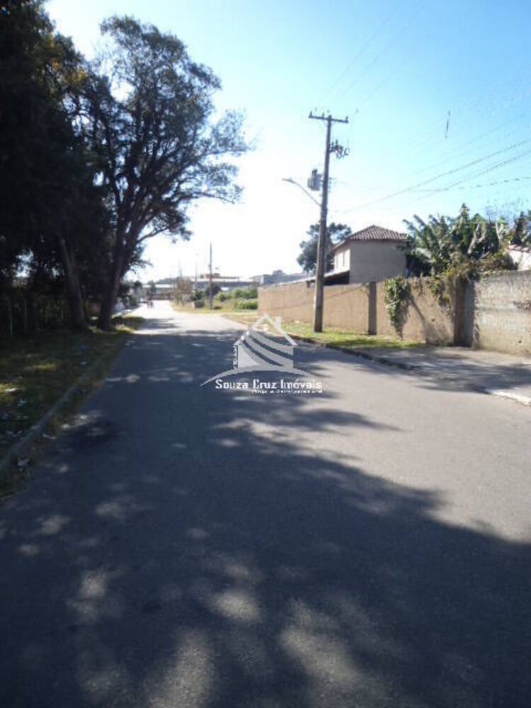 Terreno, 1980 m² - Foto 7